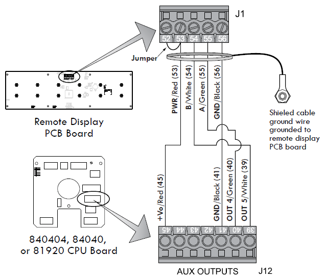 xl_led_7