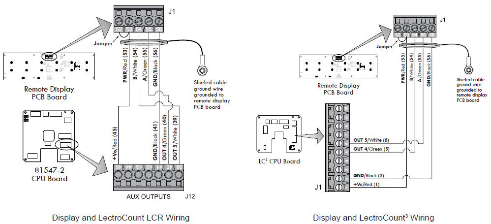 xl_led_8