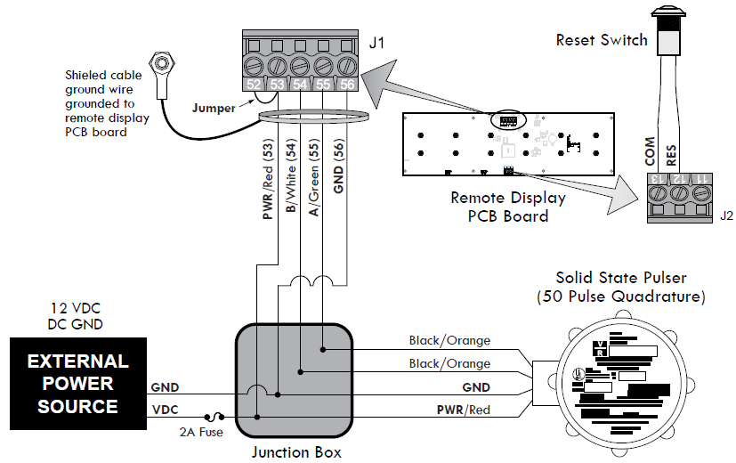xl_led_9